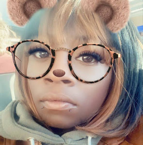 Meet your Posher, Brook